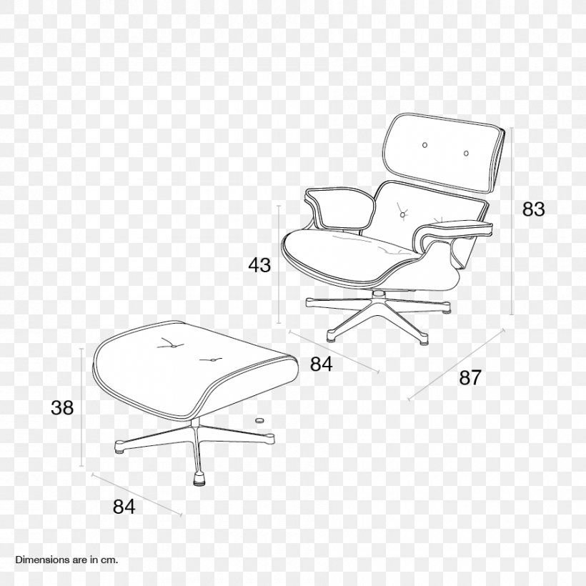 Office & Desk Chairs /m/02csf Garden Furniture Design, PNG, 900x900px, Office Desk Chairs, Chair, Design M Group, Drawing, Furniture Download Free