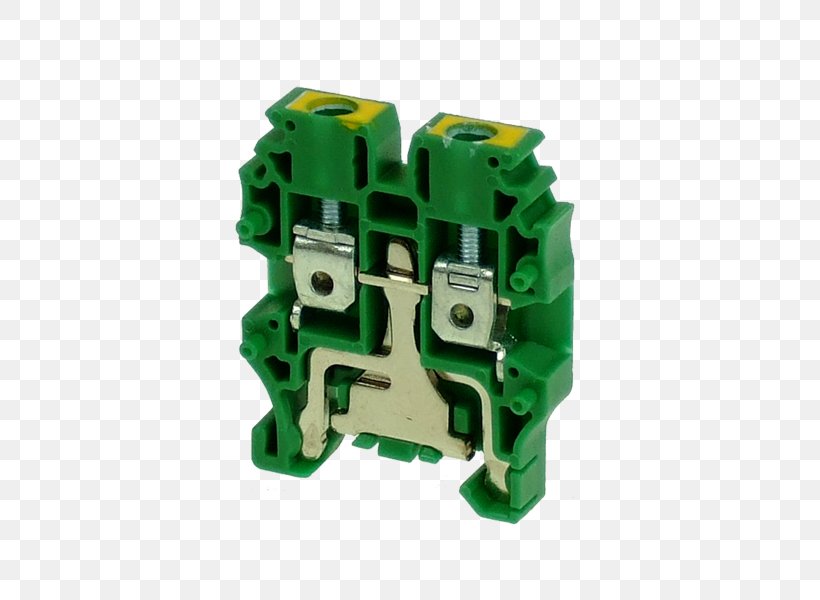 Parker Hydraulics & Pneumatics Ltd DIN Rail Parker Hannifin Deutsches Institut Für Normung, PNG, 600x600px, Din Rail, Hardware, Hydraulics, Norwich, Parker Hannifin Download Free