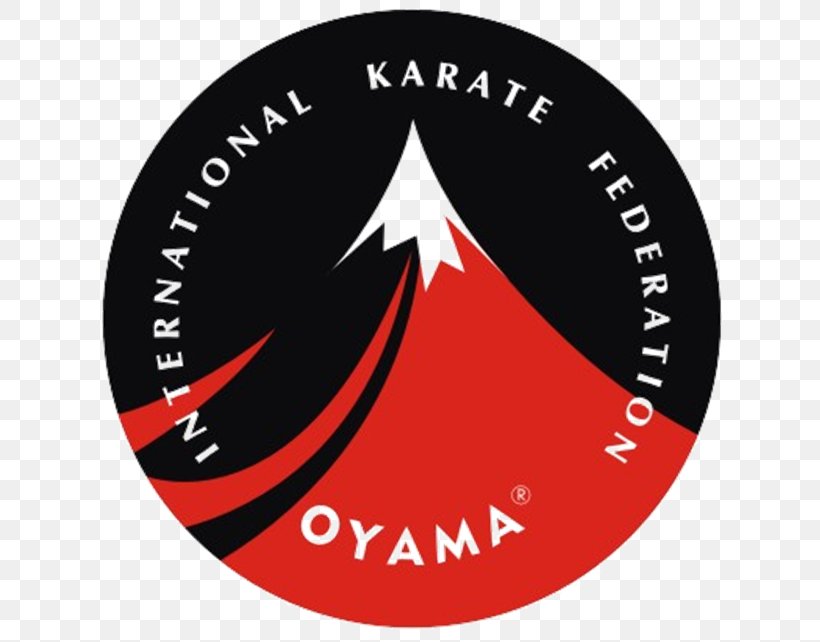 Perfect Karate Oyama Karate Polska Federacja Karate Kyokushin, PNG, 645x642px, Oyama Karate, Aikido, Athlete, Brand, Emblem Download Free