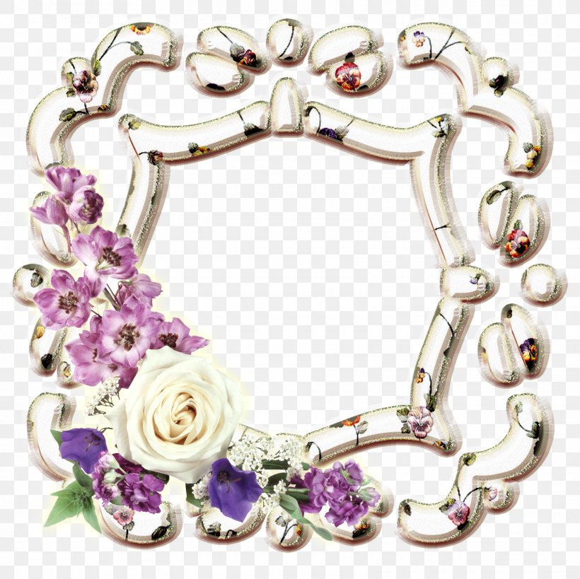 Photography Picture Frames Download, PNG, 1600x1600px, Photography, Body Jewelry, Bracelet, Brooch, Fashion Accessory Download Free