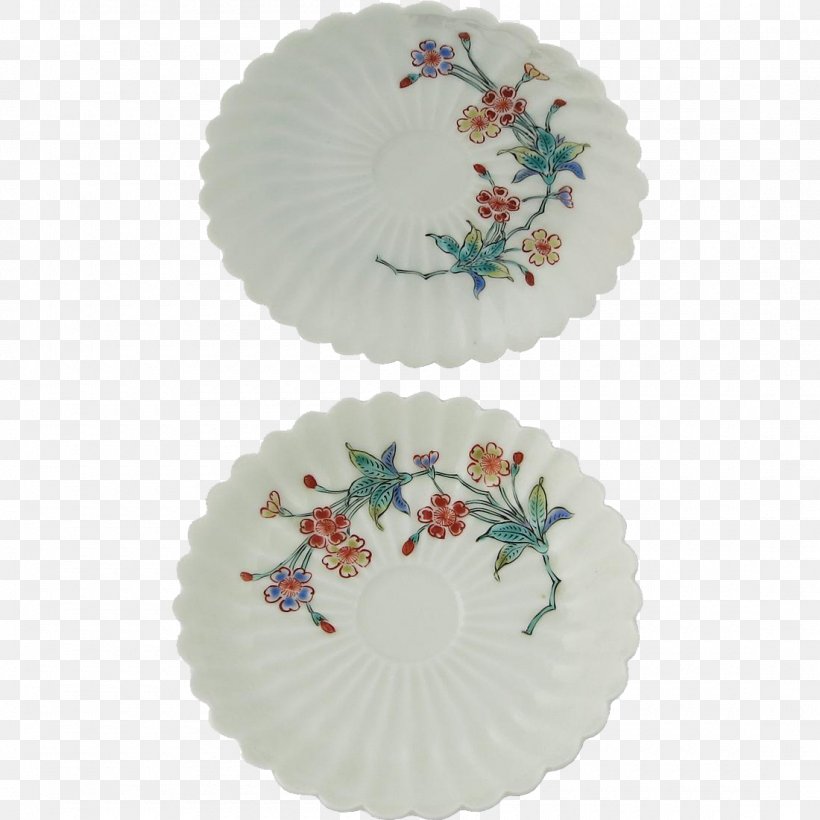 Plate Chelsea Porcelain Factory Kakiemon Arita, PNG, 1100x1100px, Plate, Arita, Arita Ware, Chelsea Porcelain Factory, Chinese Ceramics Download Free