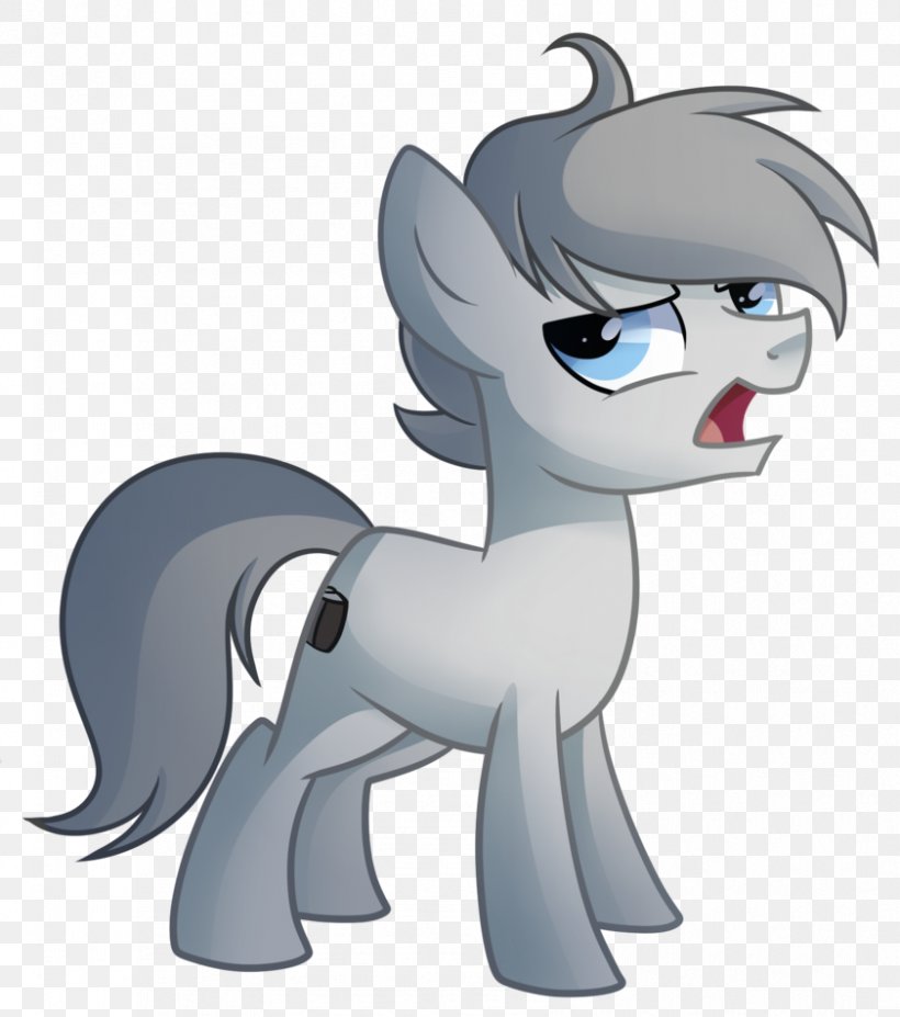 Pony Horse Dog Canidae, PNG, 841x951px, Pony, Canidae, Carnivoran, Cartoon, Dog Download Free