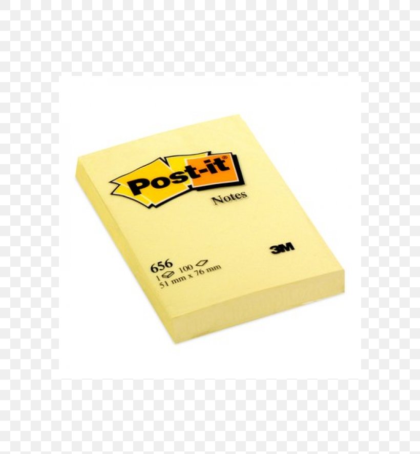 Post-it Note Paper 3M Adhesive Ring Binder, PNG, 590x885px, Postit Note, Adhesive, Brand, Material, Memorandum Download Free