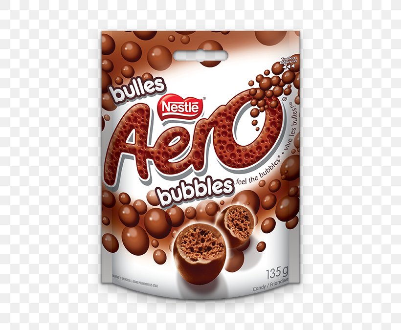Praline Chocolate Bar NutRageous Aero, PNG, 600x675px, Praline, Aero, Brand, Brunch Bar, Cadbury Fingers Download Free