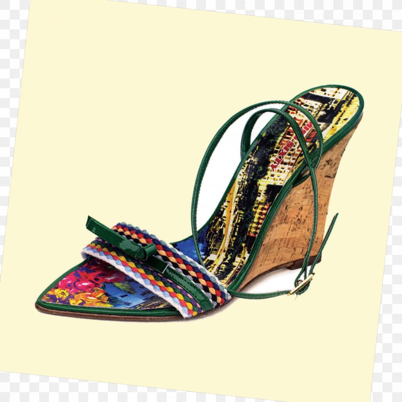 Sandal High-heeled Shoe, PNG, 1479x1480px, Sandal, Footwear, High Heeled Footwear, Highheeled Shoe, Outdoor Shoe Download Free