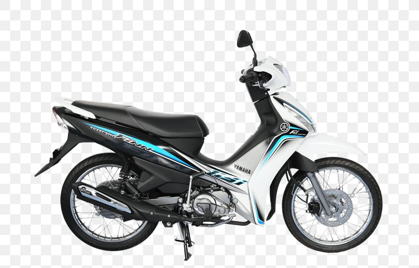 Scooter Yamaha Motor Company Yamaha Corporation Yamaha T-150 Motorcycle, PNG, 700x525px, Scooter, Business, Car, Motor Vehicle, Motorcycle Download Free