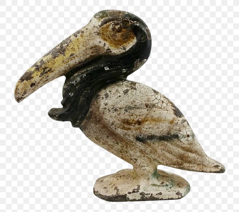 Sculpture Fauna Figurine Beak, PNG, 728x728px, Sculpture, Beak, Bird Of Prey, Fauna, Figurine Download Free