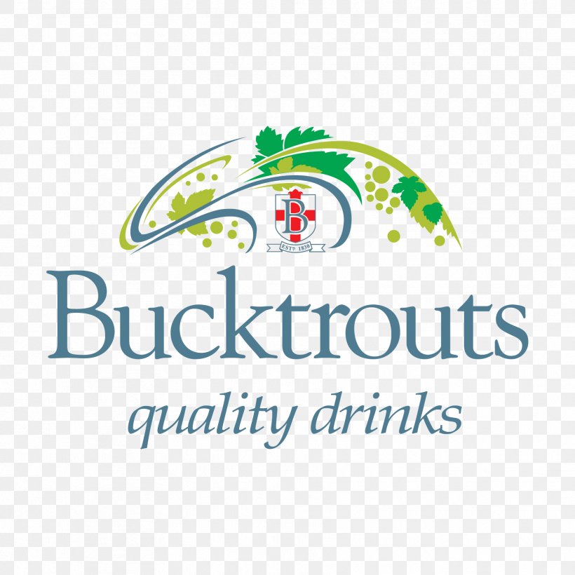 Shantyboat On The Bayous Bucktrouts Quality Drinks Logo Brand, PNG, 1772x1772px, Logo, Amyotrophic Lateral Sclerosis, Area, Brand, Ebook Download Free