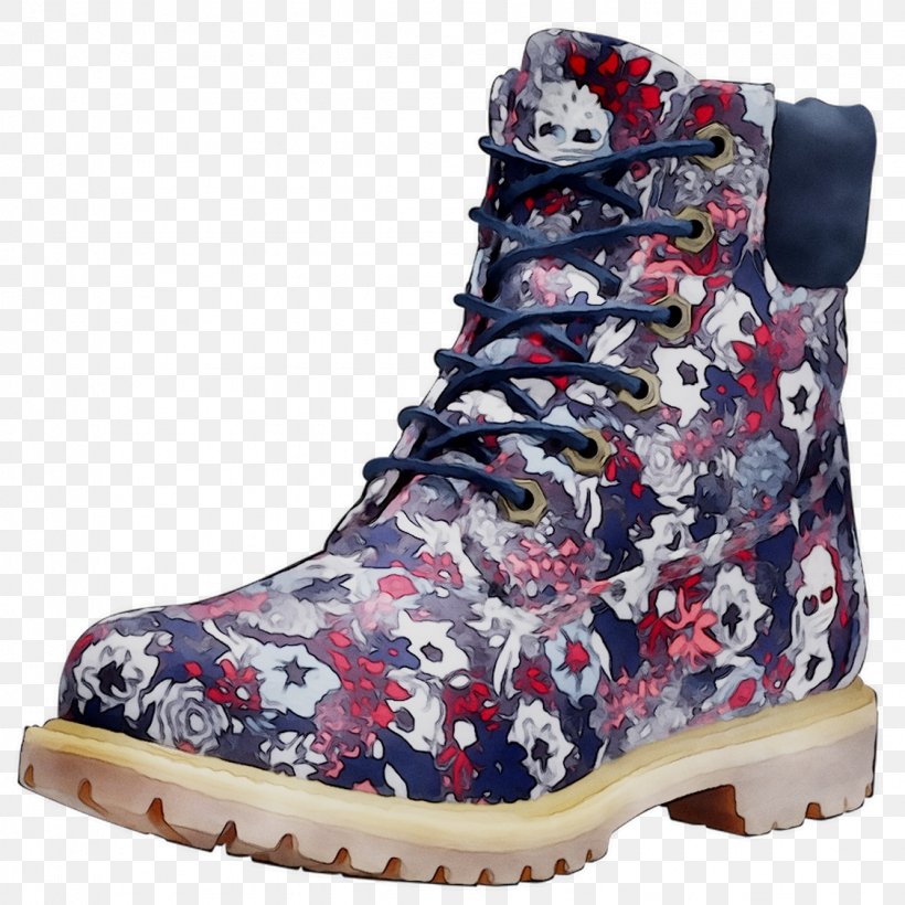 Snow Boot Shoe Walking Pattern, PNG, 1125x1125px, Snow Boot, Beige, Boot, Durango Boot, Footwear Download Free