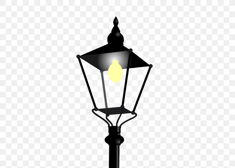 Street Light Lighting Clip Art, PNG, 600x586px, Street Light, Electric Light, Incandescent Light Bulb, Lamp, Lantern Download Free