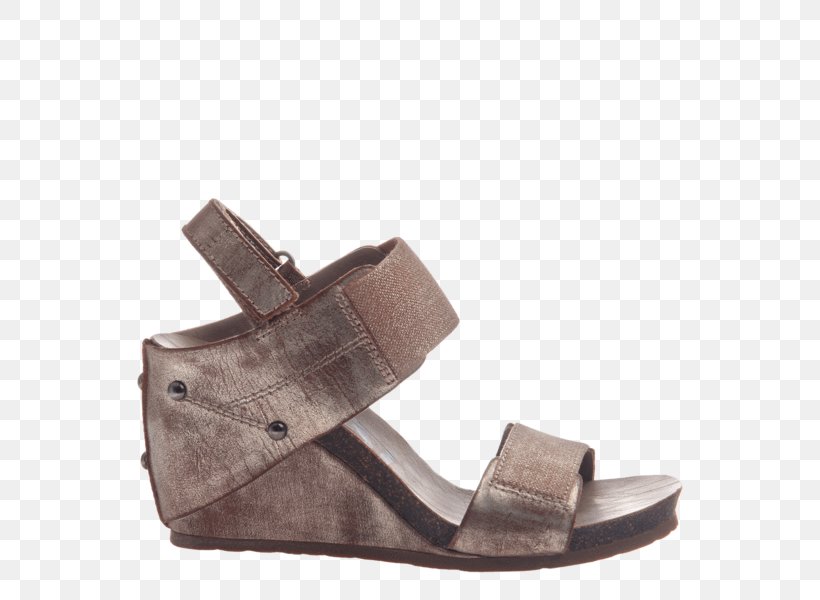 Suede Shoe Sandal Product Walking, PNG, 600x600px, Suede, Beige, Brown, Footwear, Leather Download Free