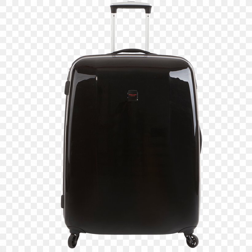Suitcase Baggage Travel Tripp Superlite 4W, PNG, 1000x1000px, Suitcase, Bag, Baggage, Delsey, Ebagscom Download Free