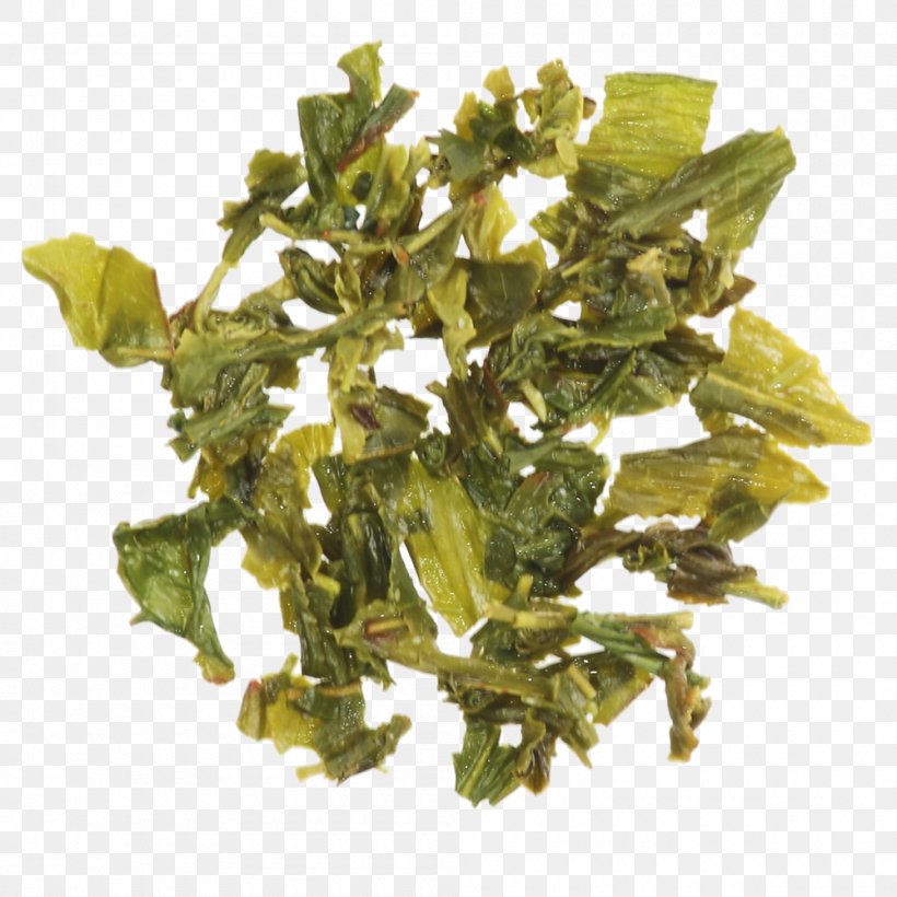 Tieguanyin Spinach Spring Greens Leaf Vegetable, PNG, 1000x1000px, Tieguanyin, Bancha, Leaf Vegetable, Oolong, Sencha Download Free