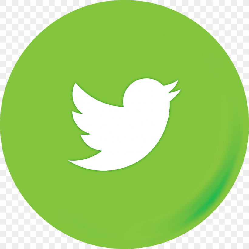 Twitter, PNG, 3000x3000px, Twitter, Campaign Advertising, Chief Executive, China, Marketing Download Free