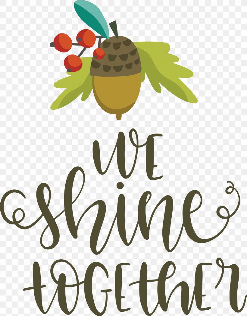 We Shine Together, PNG, 2346x3000px, Tshirt, Cheque, Clothing, Flower, Logo Download Free