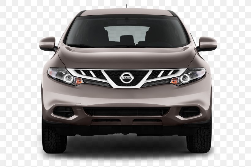 2012 Nissan Murano Car 2017 Nissan Murano 2013 Nissan Murano, PNG, 2048x1360px, 2012 Nissan Murano, 2015 Nissan Murano, 2016 Nissan Murano, Automotive Design, Automotive Exterior Download Free