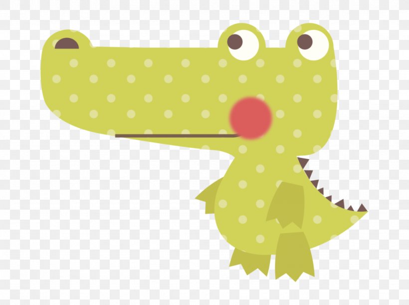 Alligators Clip Art Crocodile Cartoon Illustration, PNG, 1024x764px, Alligators, Art, Cartoon, Crocodile, Green Download Free