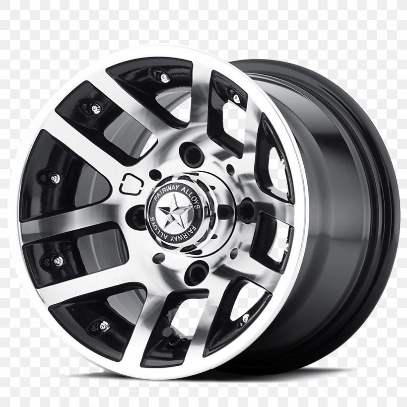Alloy Wheel Car LRT Warehouse Tire, PNG, 1000x1000px, Alloy Wheel, Alloy, Allterrain Vehicle, Auto Part, Automotive Design Download Free