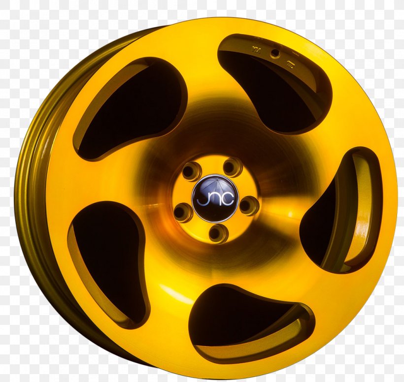 Alloy Wheel Rim Gold Spoke, PNG, 1056x1000px, Alloy Wheel, Alloy, Auto Part, Automotive Wheel System, Custom Wheel Download Free