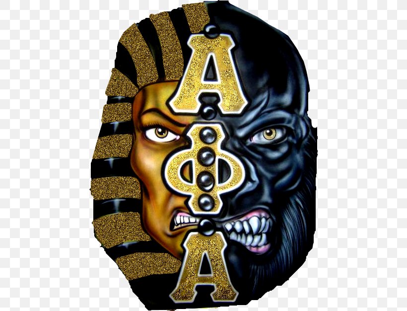 Alpha Phi Alpha Omega Psi Phi Fraternities And Sororities Ashland University Fraternity, PNG, 460x627px, Alpha Phi Alpha, Alpha Kappa Alpha, Alpha Phi Omega, Ashland University, Fraternities And Sororities Download Free