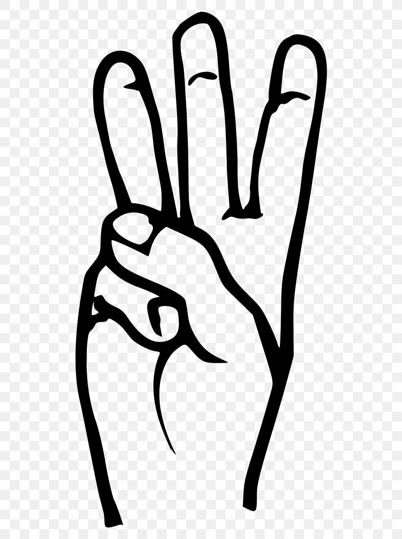American Sign Language English, PNG, 560x1100px, Sign Language, Alphabet, American Sign Language, Artwork, Black Download Free
