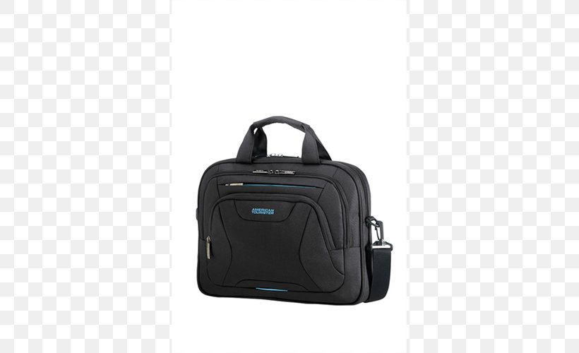 American Tourister Urban Groove Laptop Backpack American Tourister AT WORK American Tourister Urban Groove Laptop Backpack, PNG, 500x500px, Laptop, American Tourister, Backpack, Bag, Baggage Download Free