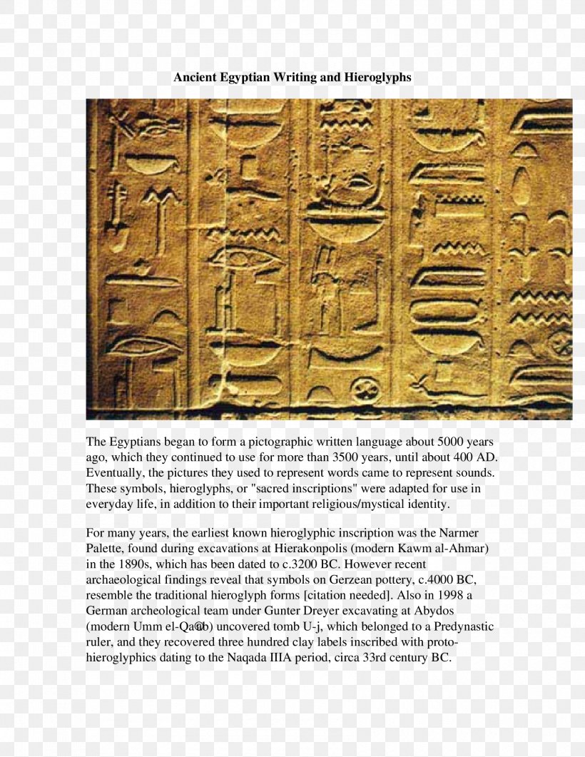 Ancient Egypt Rosetta Stone Egyptian Hieroglyphs Writing Sumerian, PNG, 1700x2200px, Ancient Egypt, Ancient History, Argumentative, Civilization, Cover Letter Download Free