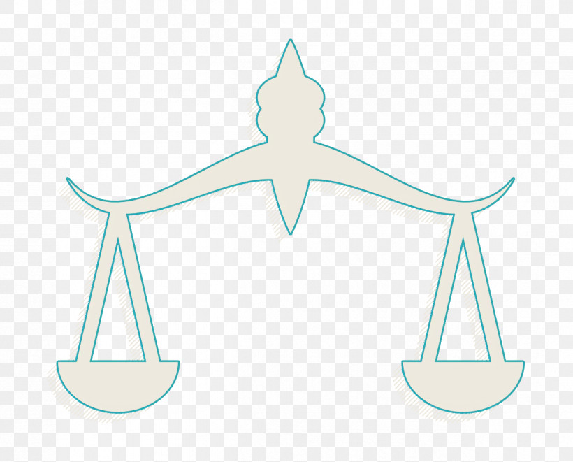Balance Icon Icon Weighting Icon, PNG, 1262x1018px, Balance Icon, Attorney At Law, Communication Design, Icon, Industrial Design Download Free