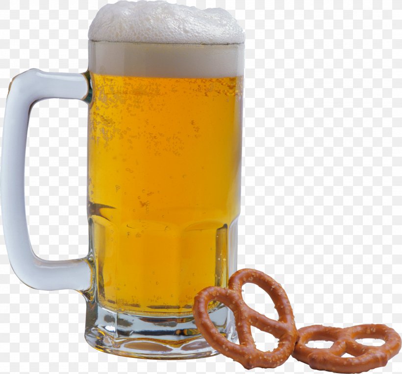 Beer Pilsner Ale Drink Alcoholic Beverage, PNG, 2613x2435px, Beer, Alcoholic Beverage, Ale, Beer Glass, Beer Glassware Download Free