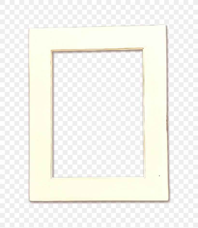 Beige Background Frame, PNG, 1200x1379px, Picture Frames, Beige, Meter, Picture Frame, Rectangle Download Free