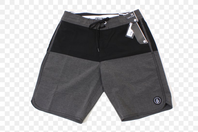 Bermuda Shorts Trunks Pocket, PNG, 900x600px, Bermuda Shorts, Active Shorts, Black, Black M, Pocket Download Free