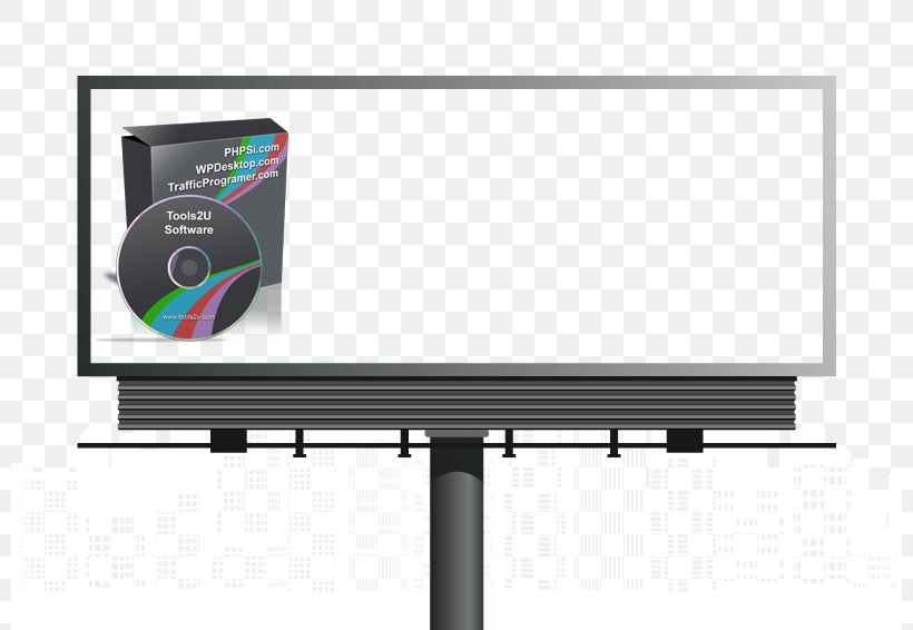 Billboard Advertising, PNG, 800x566px, Billboard, Advertising, Brand, Computer Monitor, Computer Monitor Accessory Download Free