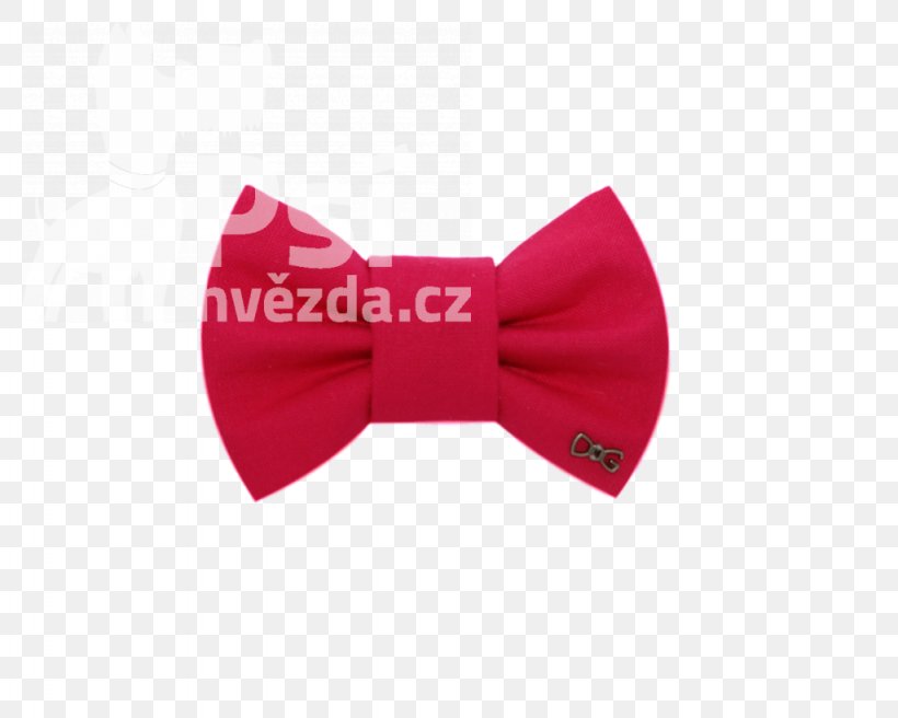 Bow Tie Ribbon Shoelace Knot, PNG, 1024x820px, Bow Tie, Fashion Accessory, Magenta, Necktie, Red Download Free
