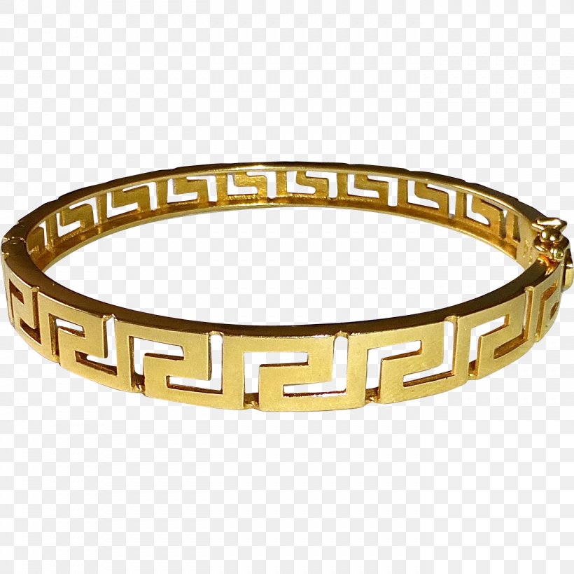 Bracelet Meander Jewellery Gold Silver, PNG, 1394x1394px, Bracelet, Bangle, Body Jewelry, Brand, Clothing Accessories Download Free