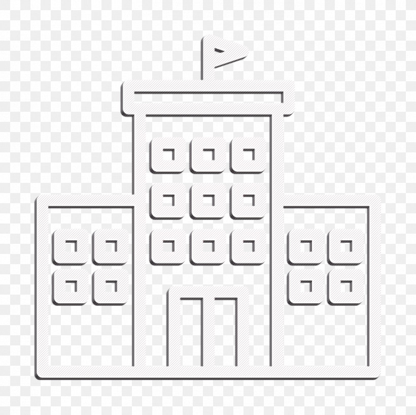 Building Icon Business Management Icon Work Icon, PNG, 1404x1400px, Building Icon, Black And White M, Black White M, Business Management Icon, Cantonal Rebellion Download Free
