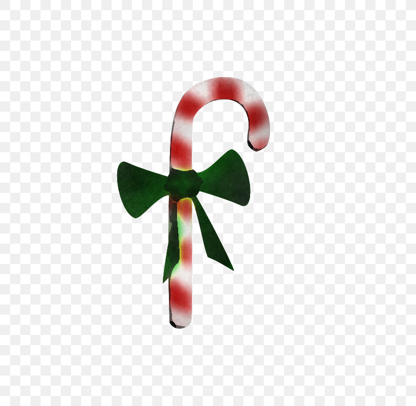 Candy Cane, PNG, 800x800px, Candy Cane, Christmas Day, Christmas Ornament, Confectionery, Flower Download Free