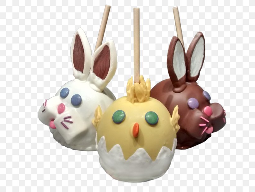 Caramel Apple Candy Apple Easter Bunny Chocolate, PNG, 800x618px, Caramel Apple, Apple, Candy Apple, Caramel, Chocolate Download Free