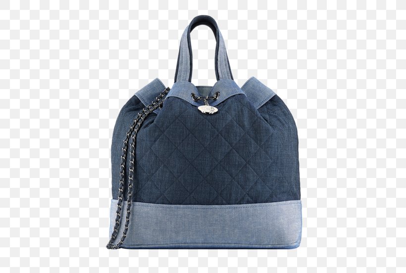 Chanel Tote Bag Birkin Bag Handbag, PNG, 552x552px, Chanel, Bag, Birkin Bag, Black, Blue Download Free