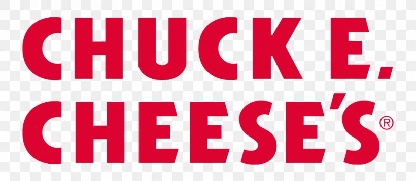 Chuck E. Cheese's Pizza Take-out Restaurant Menu, PNG, 960x420px, Pizza, Area, Brand, Cheese, Delivery Download Free