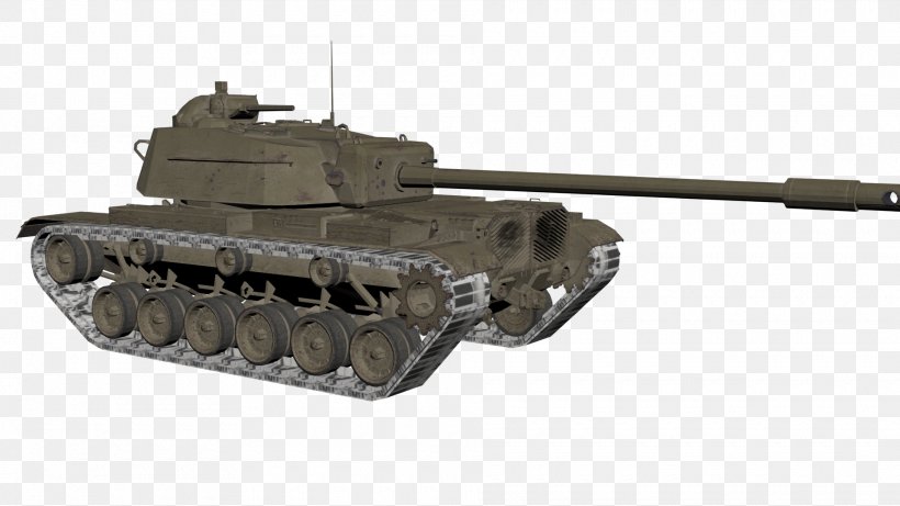 Churchill Tank World Of Tanks T30 Heavy Tank, PNG, 1920x1080px, Churchill Tank, Autoloader, Combat Vehicle, Emil, Gun Turret Download Free