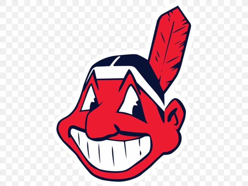 Cleveland Indians Name And Logo Controversy Chief Wahoo Spring Training MLB, PNG, 1024x768px, Cleveland Indians, American League Championship Series, Area, Art, Baseball Download Free