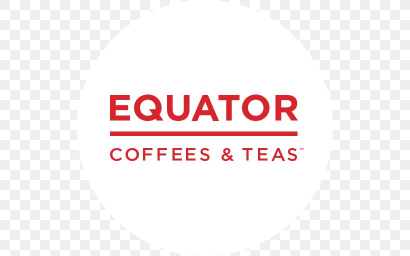 Coffee Cafe Tea Latte Matcha, PNG, 512x512px, Coffee, Area, Brand, Cafe, Coffee Roasting Download Free