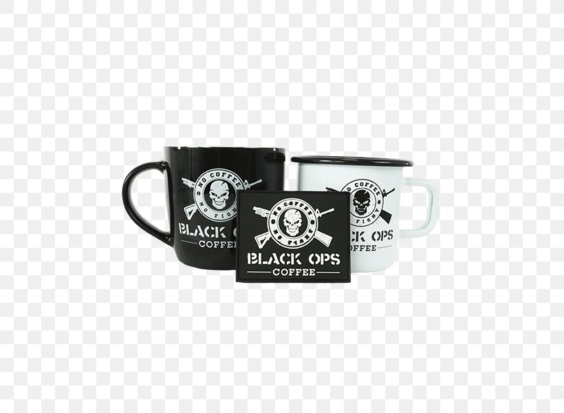 Coffee Cup Mug Milliliter, PNG, 484x600px, Coffee Cup, Brand, Call Of Duty, Call Of Duty Black Ops, Coffee Download Free