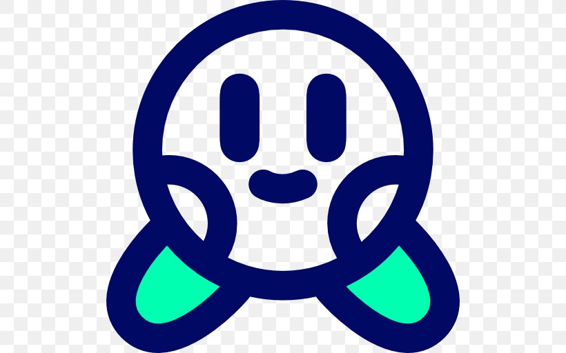 Clip Art Video Games Smiley, PNG, 512x512px, Video Games, Blue, Computer, Electric Blue, Game Download Free