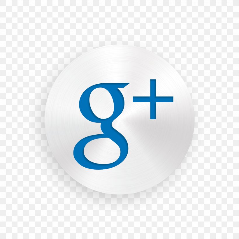 Google+ Social Media, PNG, 1500x1500px, Google, Avatar, Brand, Facebook, Hamburger Button Download Free