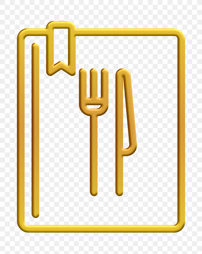 Cookbook Icon Restaurant Elements Icon Chef Icon, PNG, 980x1234px, Restaurant Elements Icon, Cafe, Casa Grande, Chef Icon, Cookbook Download Free