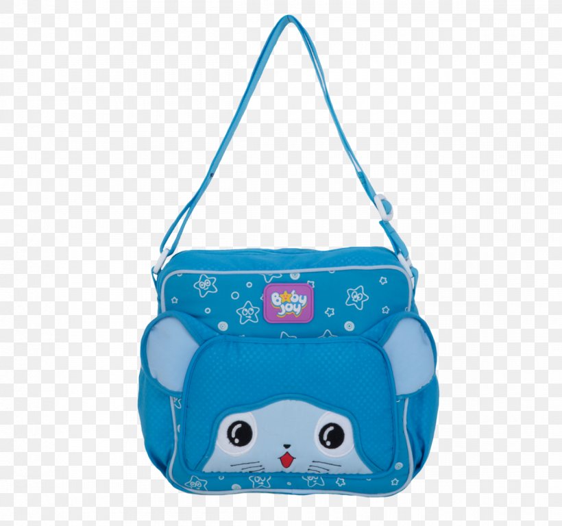 Diaper Bags Infant Diaper Bags Backpack, PNG, 1200x1124px, Diaper, Aqua, Azure, Backpack, Bag Download Free