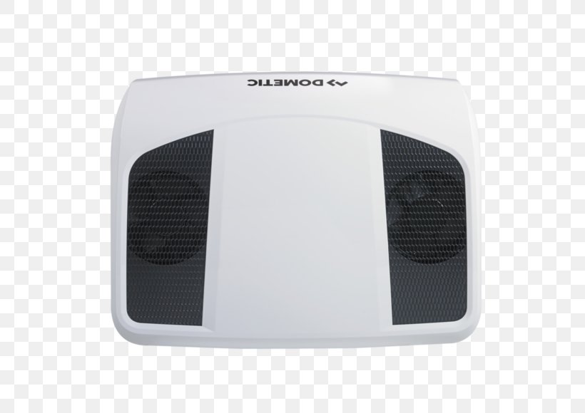Dometic Heki 2 Deluxe Rooflight Air Conditioning Air Conditioners Campervans, PNG, 580x580px, Dometic, Air Conditioners, Air Conditioning, Campervans, Cooler Download Free