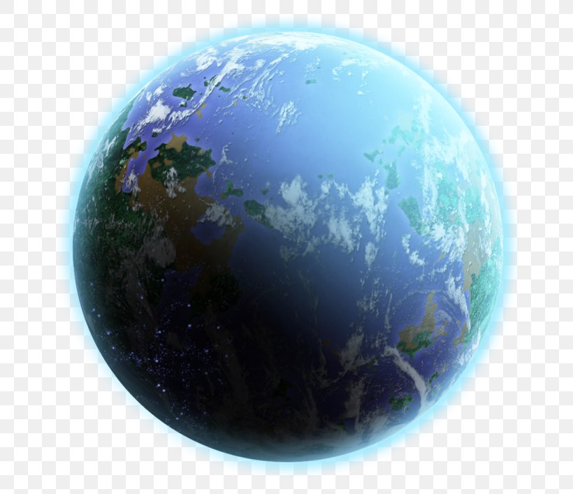 Earth /m/02j71 Planet Desktop Wallpaper Sphere, PNG, 800x707px, Earth, Atmosphere, Computer, Globe, Planet Download Free
