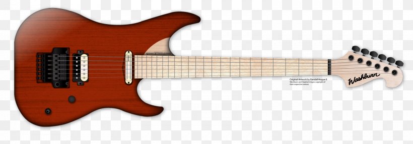 Electric Guitar Musical Instruments String Instruments Desktop Wallpaper, PNG, 1599x561px, Electric Guitar, Acoustic Electric Guitar, Acousticelectric Guitar, Drawing, Electronic Musical Instrument Download Free
